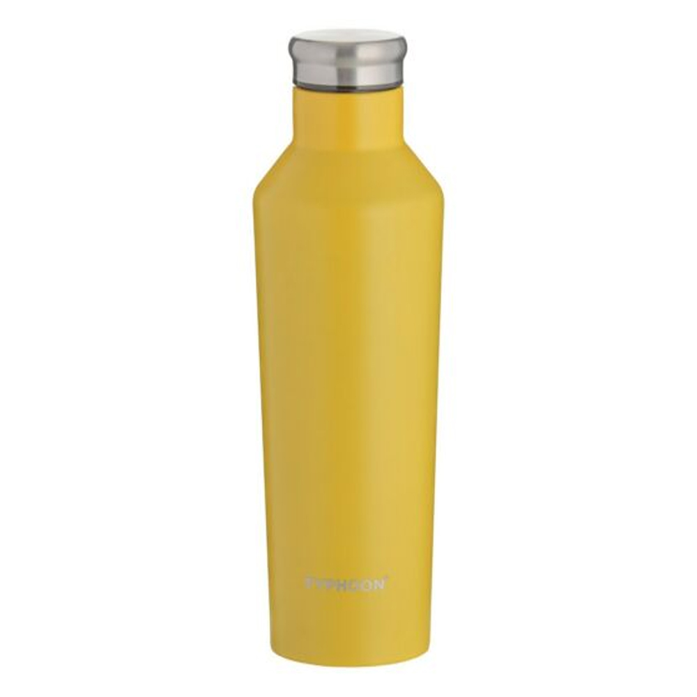 Typhoon - Botella Pure Yellow 800Ml