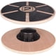 thumbnail image 2 of Tabla para equilibrio, 2 of 3