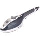 thumbnail image 4 of Vaporizador y plancha de ropa Brentwood MPI-41 antiadherente 800W, 4 of 7