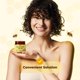 thumbnail image 5 of Crema Hidratante para la Piel MONIER con Veneno de Abeja 55 g, 5 of 5