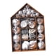 thumbnail image 1 of 70 Uds Bolas De Navidad Adornos Adornos Decorativos Decoración De árbol De Navidad, 1 of 3