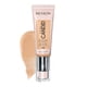 thumbnail image 1 of Base de maquillaje Revlon PhotoReady Candid 250, vainilla, 22 ml, 1 of 1