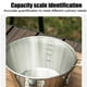 thumbnail image 3 of Cuenco para acampar VEADOOLLY Sierra Cup, 500 ml (paquete de 4), acero inoxidable, 3 of 3