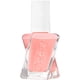 thumbnail image 1 of Esmalte de uñas Essie Gel Couture Couture Curator 13,5 ml, 1 of 2