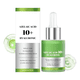 thumbnail image 2 of Serum Facial Antiacne Acido Azelaico 10% + Hialuronico 30ml, 2 of 9