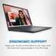 thumbnail image 5 of Laptop Dell 15.6" FHD táctil Ryzen 5 7530U 12GB 256GB SSD, 5 of 7