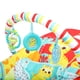 thumbnail image 5 of Silla Nido Safari Multicolor, 5 of 6