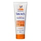 thumbnail image 1 of Protector solar Simond’s crema fps50, 1 of 1