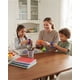 thumbnail image 4 of Kit 4 Juguetes Sensoriales Relajacion Anti Ansiedad, 4 of 6