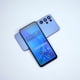thumbnail image 5 of Teléfono Aidekunlin 6.56" 2GB RAM 64GB ROM Doble SIM Android, 5 of 9