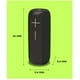 thumbnail image 3 of Parlante Bluetooth Hype 2 Negro, 3 of 3