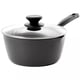 thumbnail image 1 of Oster Olla Cacerola Aluminio con tapa Kingsway 18,5cm / 2,5L, 1 of 4