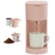 thumbnail image 1 of Cafetera WILLOW K-Cup y Café Molido 6-12 onzas, 1 of 8