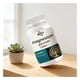 thumbnail image 5 of Glicinato De Magnesio Quelado 1000mg Double Strength Purevia 120 caps, 5 of 10