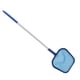 thumbnail image 3 of Skimmer de Piscina para Limpieza de Hojas, 3 of 3