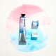 thumbnail image 4 of Pintura acuarela MEEDEN 15 ml Verde amarillento, 4 of 9