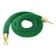thumbnail image 4 of Barrera Cuerda Verde 118.1 pulgadas, 4 of 5