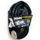 thumbnail image 1 of Candado OnGuard Llave Espiral Doberman 185cmX10mm, 1 of 3