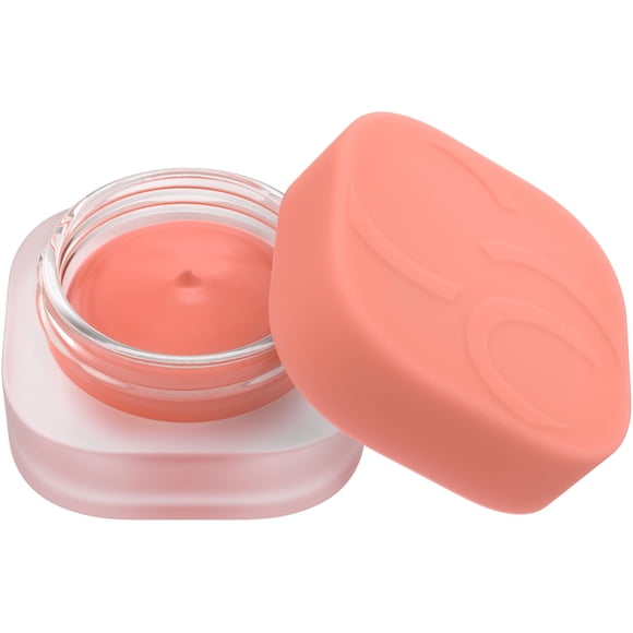 Colorete Catrice Velvet Pudding 020 Peach Pudding