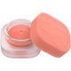thumbnail image 1 of Colorete Catrice Velvet Pudding 020 Peach Pudding, 1 of 9