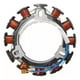 thumbnail image 1 of Bobina Excitatriz Para Motor Diesel 186f 186fa 188f 192f, 1 of 8