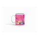 thumbnail image 2 of Taza Juego de Tronos - Tronos que Cambian con Man of Many Faces, 2 of 4