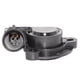 thumbnail image 2 of Sensor tps chevrolet corsa 1.6 pick 1996 1997, 2 of 3