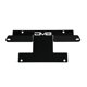 thumbnail image 1 of Soporte para Placa de Matrícula DV8 Offroad Ford Bronco 2021‑2026, 1 of 9