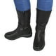 thumbnail image 2 of Bota Invierno de Mujer 959 Yassne Negro, 2 of 5