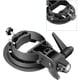 thumbnail image 4 of Soporte de montaje tipo S Neewer para flash Speedlite, 4 of 7
