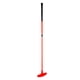 thumbnail image 5 of Putter De Golf De Doble Cara Para Niños Putter De Golf Bidireccional Para Niños Adultos Rojo, 5 of 5