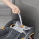 thumbnail image 4 of Base de asiento de coche infantil Chicco KeyFit Anthracite, 4 of 7