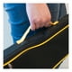 thumbnail image 2 of Funda para ukelele de 24 pulgadas Sonun 8444, 2 of 2