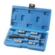 thumbnail image 2 of Kit De 6 Piezas Para Limpiar Asientos De Inyectores Diésel, Removedor De Carbón Universal Resistente., 2 of 5