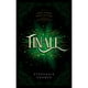 thumbnail image 1 of Libro Finale (Caraval N° 3), 1 of 2