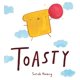 thumbnail image 1 of Tostadora Toasty, 1 of 1