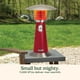 thumbnail image 2 of Calentador de Propano Cuisinart COH-513 11000 BTU Rojo, 2 of 2