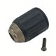 thumbnail image 2 of Mandril sin llave LIKINMAKA de 1/2" para Makita, 2 of 5