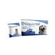 thumbnail image 1 of Antiparasitario Ehliquantel Para Perros, 1 of 2