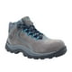 thumbnail image 2 of ZAPATO SEGURIDAD EDELBROCK BOTIN ED 123, 2 of 4