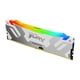 thumbnail image 2 of Memoria RAM Kingston FURY Renegade DDR5 RGB 16G 7200MTs, 2 of 3