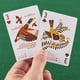thumbnail image 3 of Cartas Underdog Games Bird in the Hand 54 Pajaros, 3 of 3