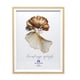 thumbnail image 1 of Marco para Fotos GH890 (20x25 cm 8x10pulg), 1 of 2