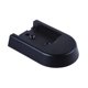 thumbnail image 4 of Soporte universal para tabletas StarTech.com para iPad de 4,7 a 12,9 pulgadas, 4 of 9