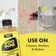 thumbnail image 4 of Agente limpiador Goo Gone Original, removedor de adhesivo líquido, 237 ml, 4 of 8