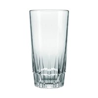Imahe - Set 6 Vasos Long Drink 330 Ml Vegas
