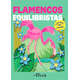 thumbnail image 2 of Libro Pack Libros Aventuras Para Colorear, 2 of 7