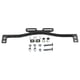 thumbnail image 2 of Soporte Para Luz De Cruce De Motocicleta Para Harley Road Glide, 2 of 5