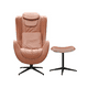 thumbnail image 3 of Sillón masaje Giratorio Stool, 3 of 3