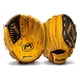 thumbnail image 2 of Guante de béisbol Franklin Sports Field Master Series 13", 2 of 8